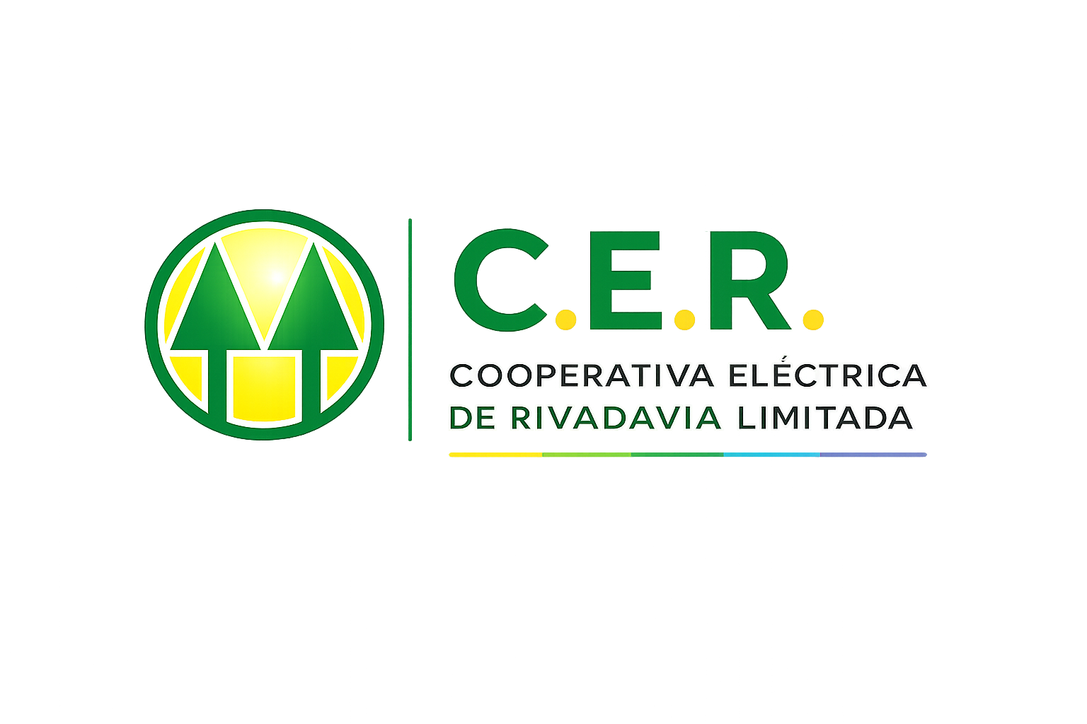 Cooperativa Eléctrica de Rivadavia